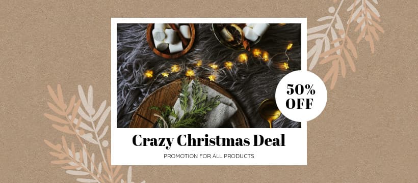 Cozy Crazy Christmas Deal-820x360px-FacebookCover