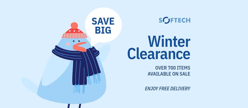 Christmas Winter Clearance Bird-820x360px-FacebookCover