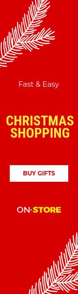 Fast Christmas Shopping-160x600px-WideSkyscraper