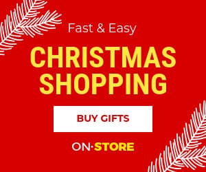 Fast Christmas Shopping-300x250px-MediumRectangle