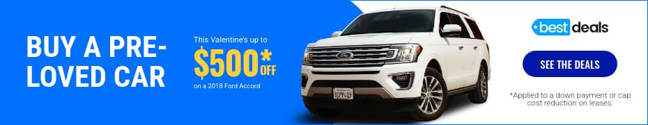 Buy A Pre-loved Car This Valentine's Day-930x180px-TopBanner