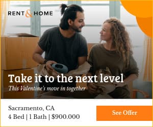 Move in Together This Valentine's Day Animated-300x250px-MediumRectangle