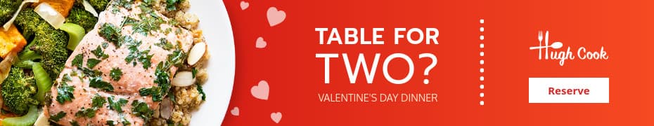 Table For Two on Valentine's Day-930x180px-TopBanner