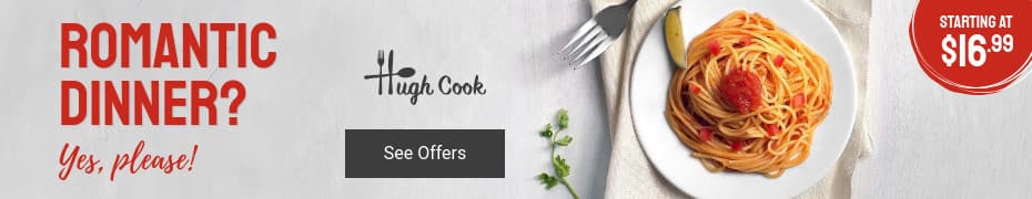 Valentine's Day Romantic Dinner Please-930x180px-TopBanner