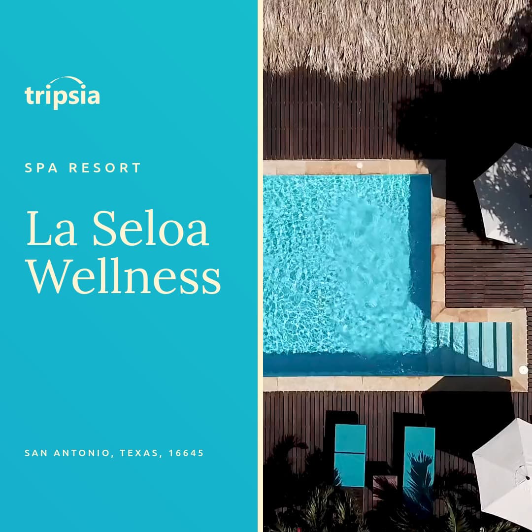 Wellness Spa Resort La Seloa Video-1080x1080px-InstagramVideoPost