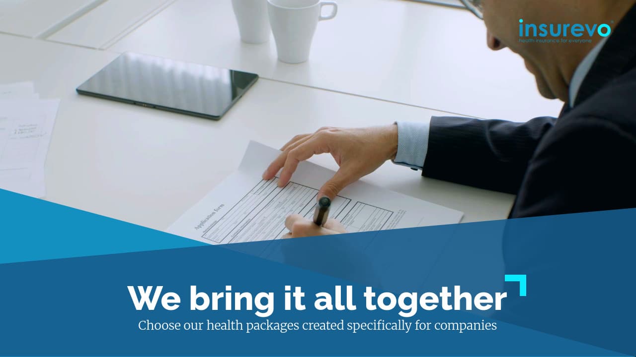 We Bring It All Together Video-1280x720px-HDVideo