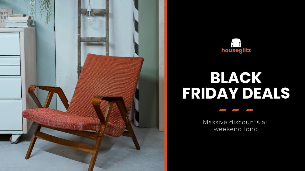 Black Friday New Home Video-1280x720px-HDVideo