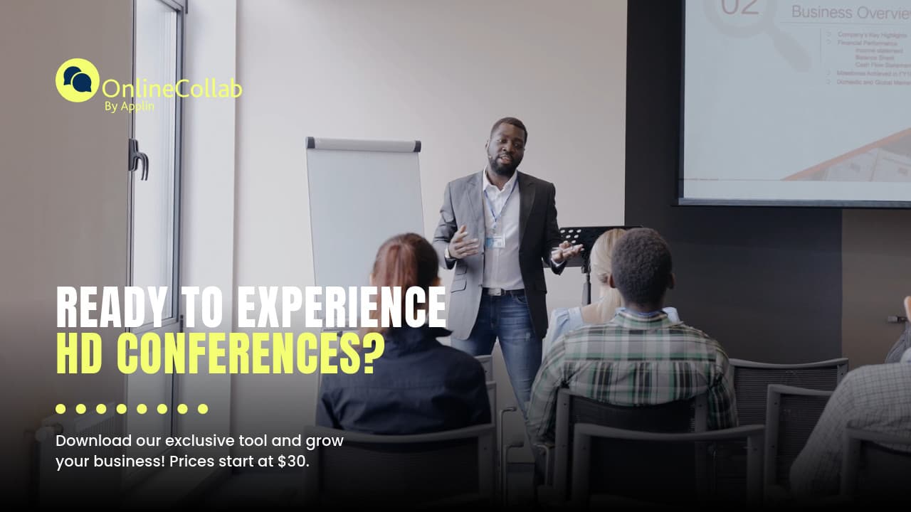 Experience HD Conferences Video-1280x720px-HDVideo