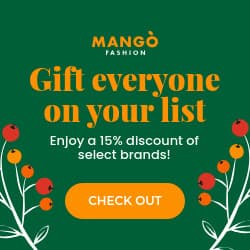 Christmas Gift Discount for Everyone-250x250px-Square