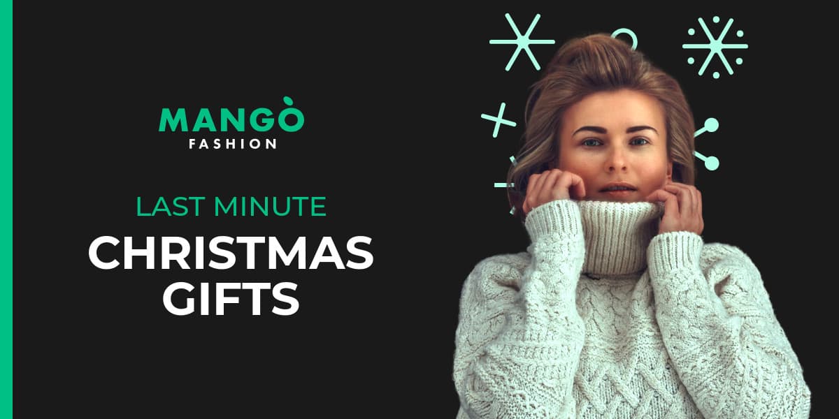 Last Minute Christmas Gifts-1200x600px-TwitterImagePost