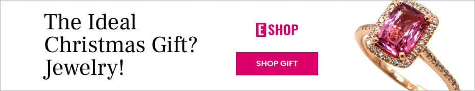 Jewelry Ideal Christmas Gift Animated-930x180px-TopBanner