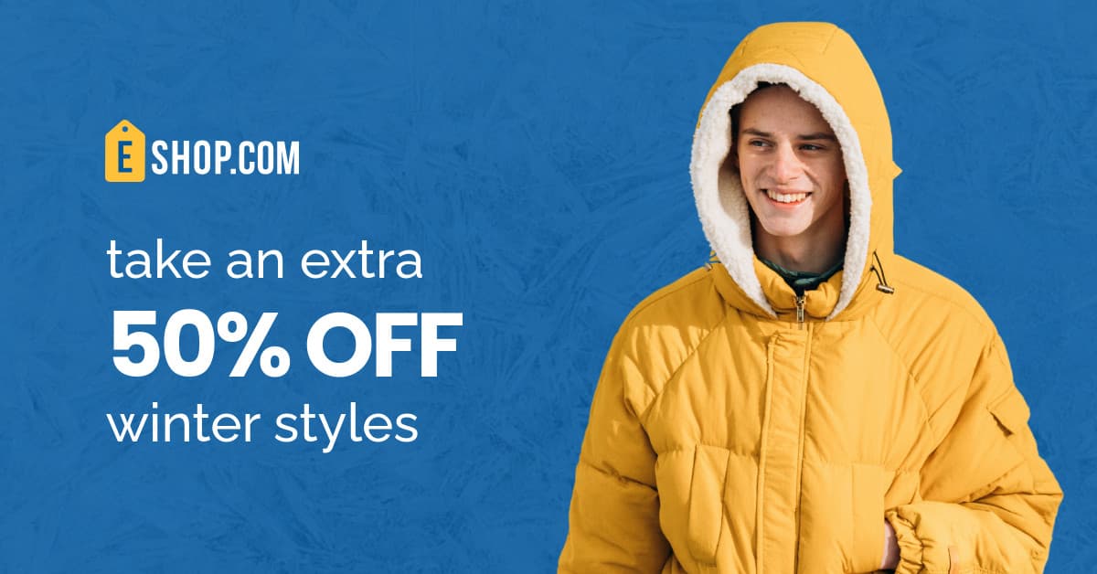 Winter Style Extra Promo Animated-1200x628px-FacebookSponsoredMessage