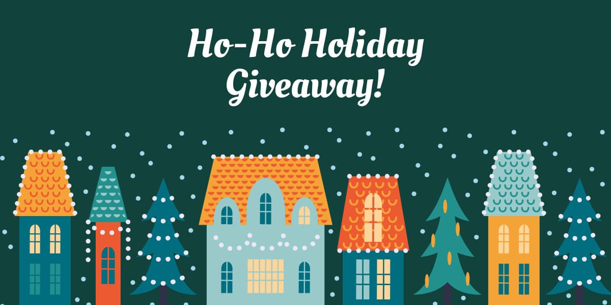 Christmas Holiday Giveaway-1200x600px-TwitterImagePost