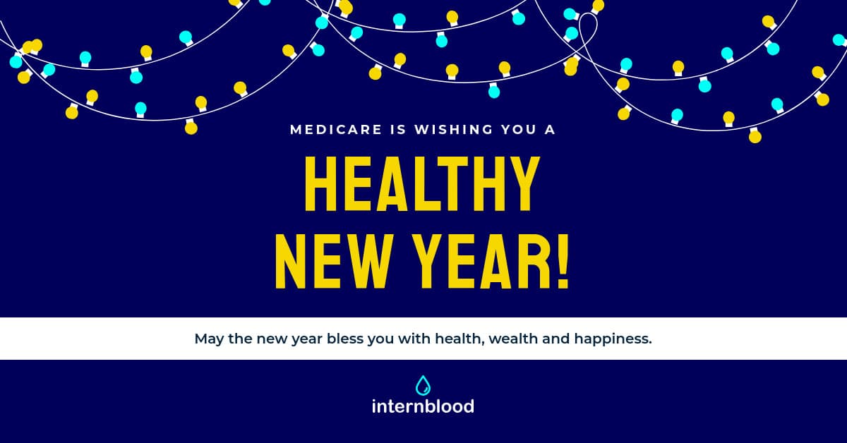 Medicare Healthy New Year-1200x628px-FacebookSponsoredMessage