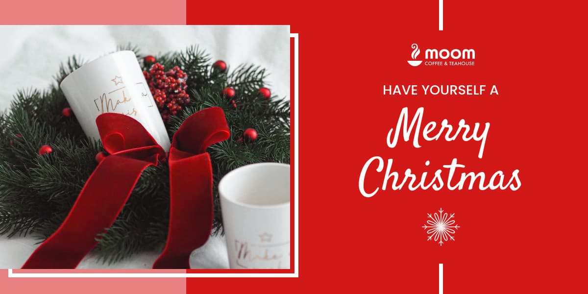 Merry Christmas Wish-1200x600px-TwitterImagePost