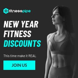 New Year Fitness Real Discounts-250x250px-Square