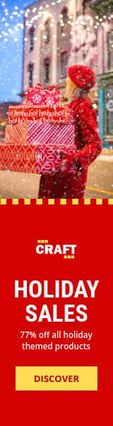 Holiday Themed Product Sales-160x600px-WideSkyscraper