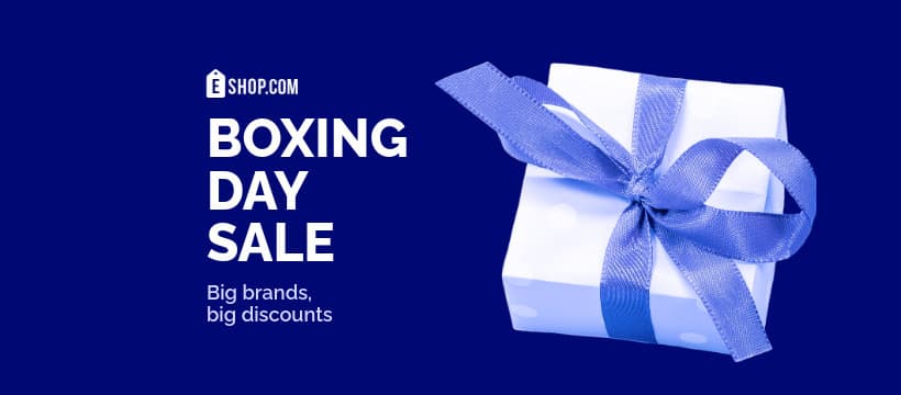 Boxing Day Big Brand Sale Animated-820x360px-FacebookCover
