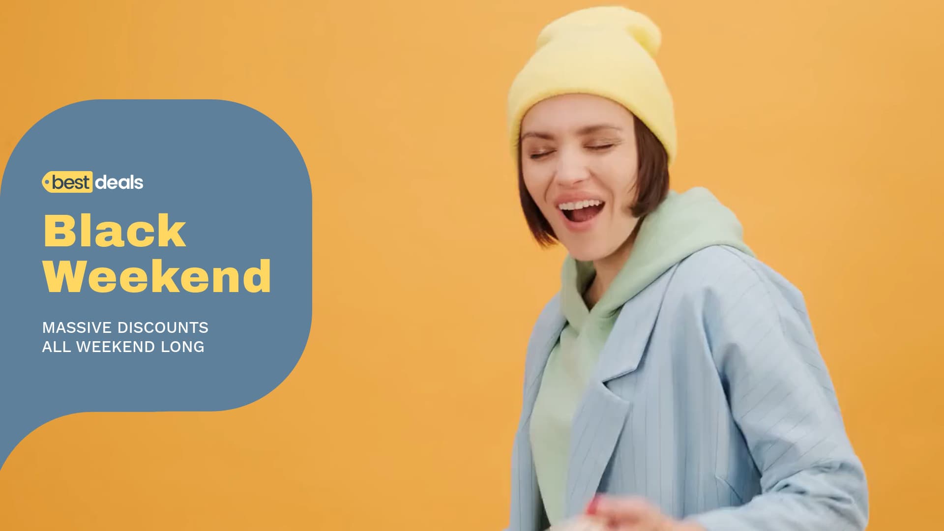 Black Friday Weekend Massive Discounts Video-1920x1080px-FacebookFHDVideo