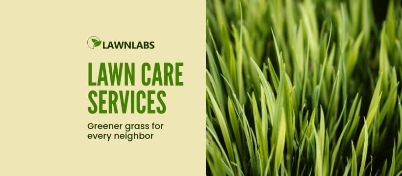 Greener Grass Lawn Care Services Animated-820x360px-FacebookCover
