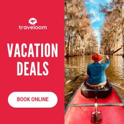 Book Online Vacation Deals Animated-250x250px-Square