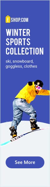 Winter Sports Collection Animated-160x600px-WideSkyscraper