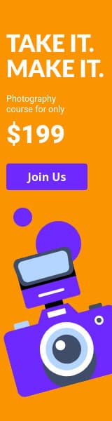 Take It Make It Photography Course-160x600px-WideSkyscraper