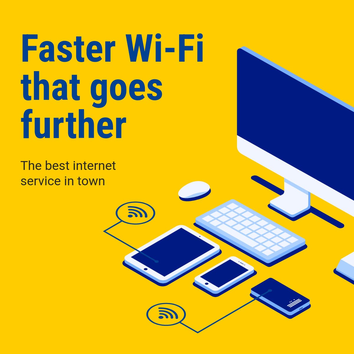 Best Internet Service with Faster Wi-Fi-1200x1200px-FacebookSquarePost
