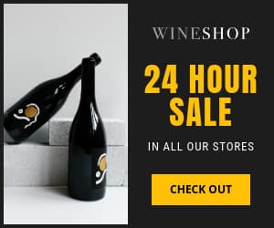 Wineshop 24 Hour Sale Animated-300x250px-MediumRectangle