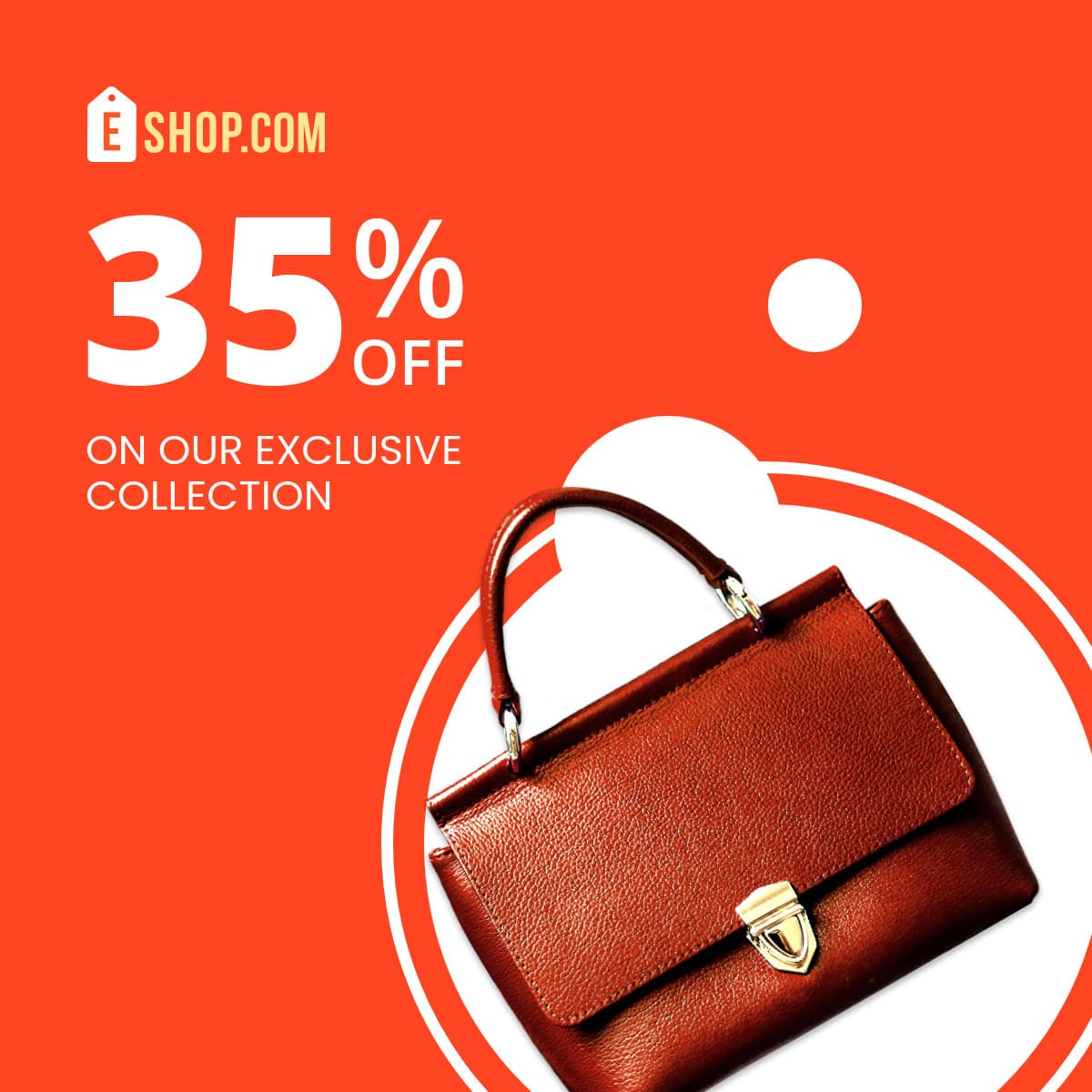 Save on Our Exclusive Bag Collection-1200x1200px-FacebookSquarePost