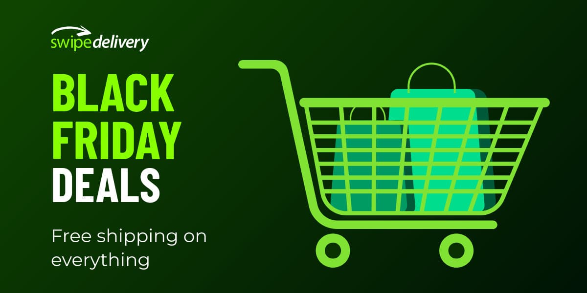 Green Delivery Black Friday-1200x600px-TwitterImagePost