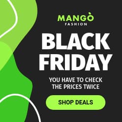 Black Friday Check the Price Twice-250x250px-Square