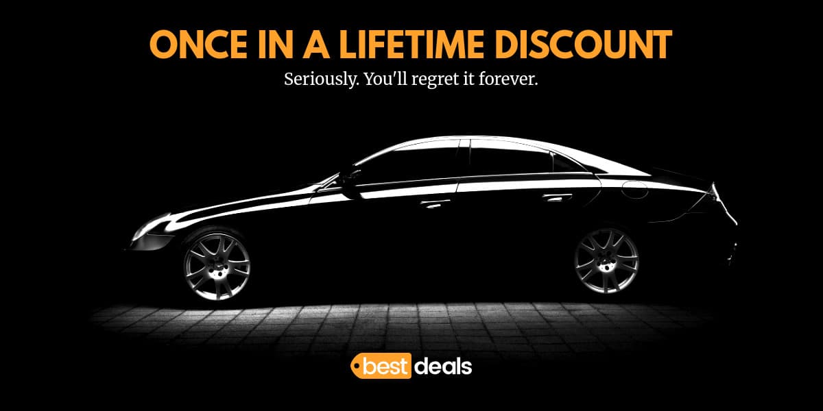 Once in a Lifetime Halloween Auto Discount Animated-1200x600px-TwitterImagePost