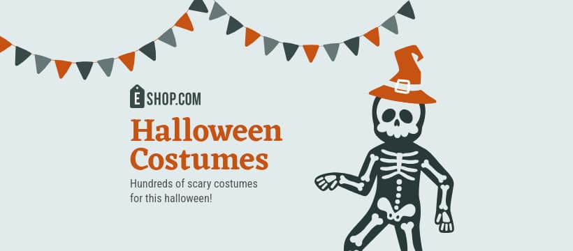 Hundreds of Scary Halloween Costumes-820x360px-FacebookCover