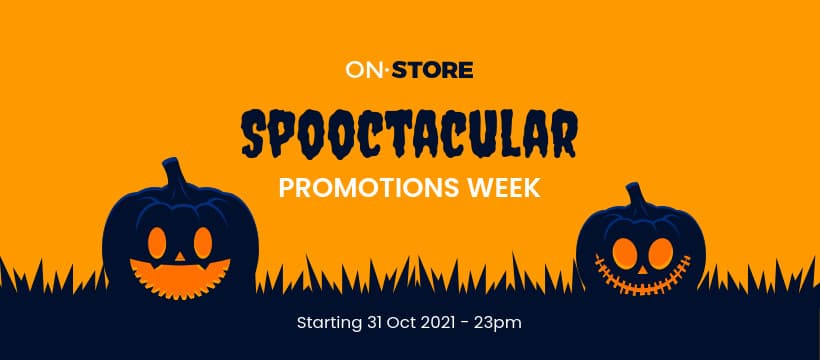 Halloween Spooctacular Week-820x360px-FacebookCover