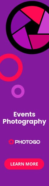 Photogo Events Photography Animated-160x600px-WideSkyscraper