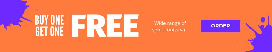 Wide Range Sport Footwear BOGO-930x180px-TopBanner