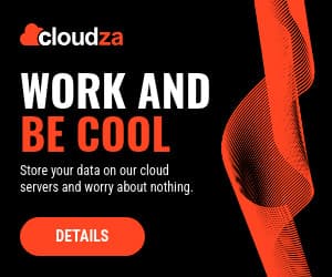 Cloud Servers to Work and Be Cool Animated-300x250px-MediumRectangle