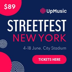 Modern StreetFest New York-250x250px-Square