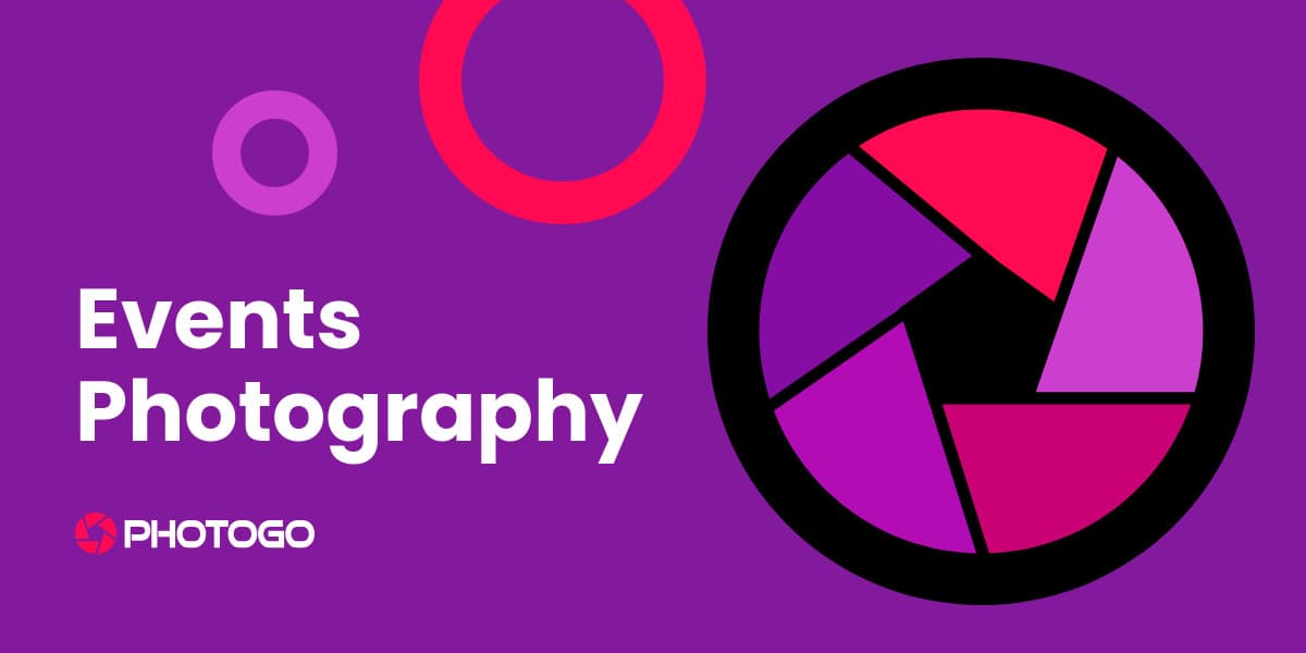 Photogo Events Photography Animated-1200x600px-TwitterImagePost