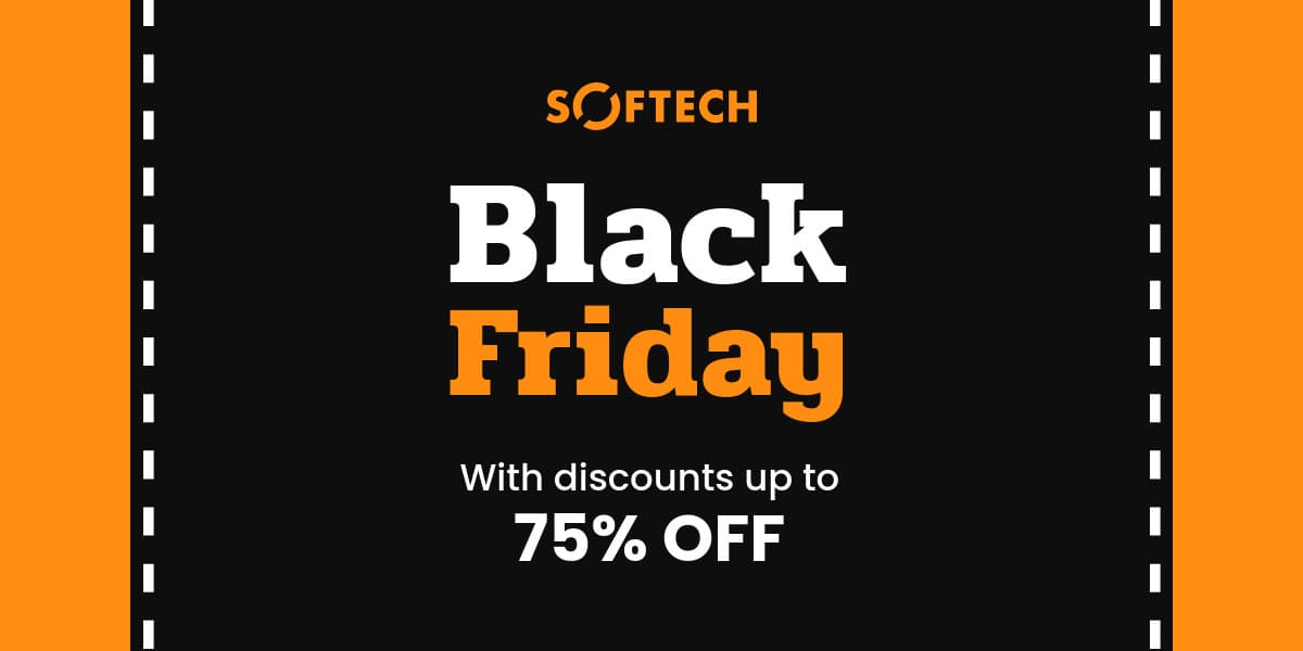 Orange Black Friday Road Discount-1200x600px-TwitterImagePost