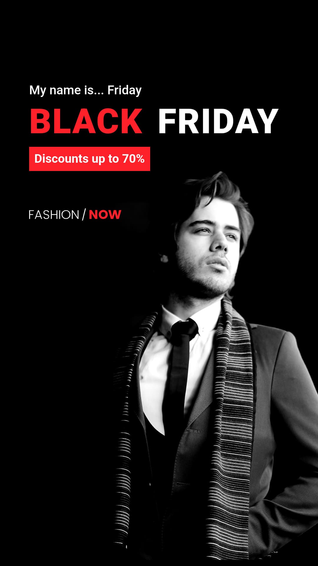 My Name is Black Friday-1080x1920px-Story