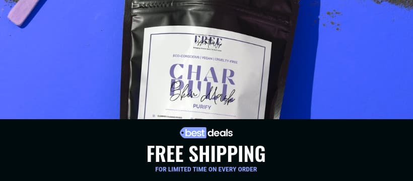 Free Shipping Limited Time Offer Animated-820x360px-FacebookCover