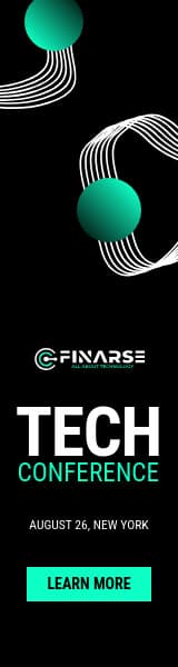 New York Tech Conference-160x600px-WideSkyscraper