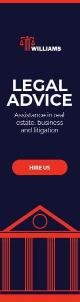 Hire Us for Legal Advice and Assistance Animated-160x600px-WideSkyscraper