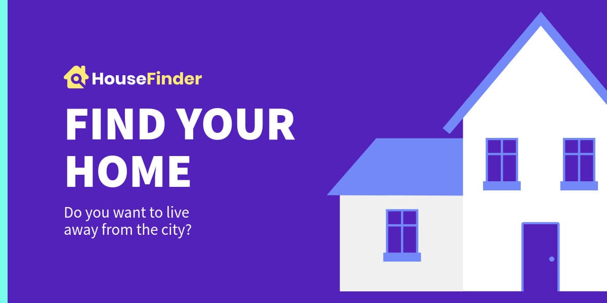 Find Your Home Away From the City-1200x600px-TwitterImagePost