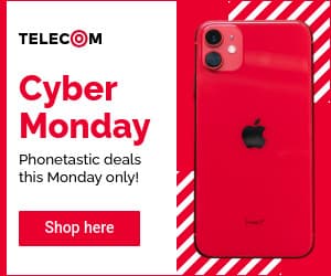 Cyber Monday Phonetastic Deals Animated-300x250px-MediumRectangle