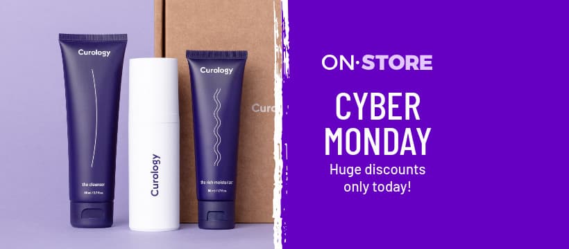 Cyber Monday Skincare Discounts Animated-820x360px-FacebookCover