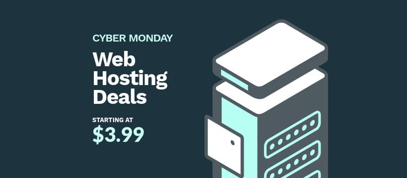 Cyber Monday Web Hosting Deals-820x360px-FacebookCover