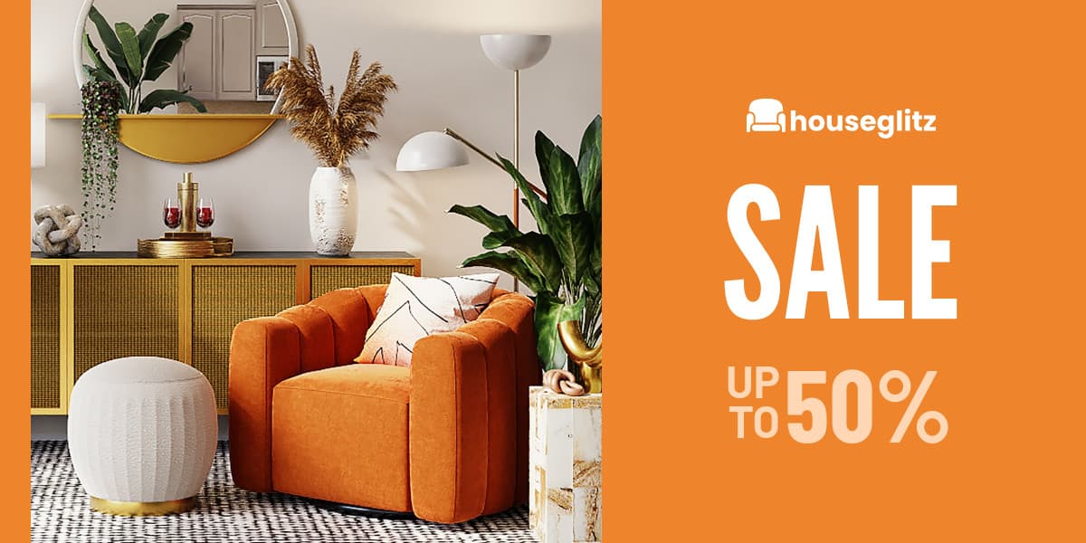 Orange House Furniture Sale-1200x600px-TwitterImagePost